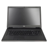 Stacja Graficzno-Robocza Dell Precision 7730 i7-8850H 64GB 1TB SSD 17,3